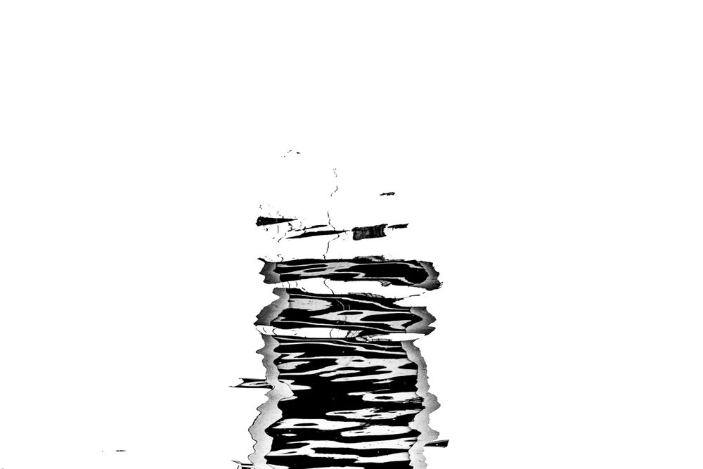 Vague anxieties