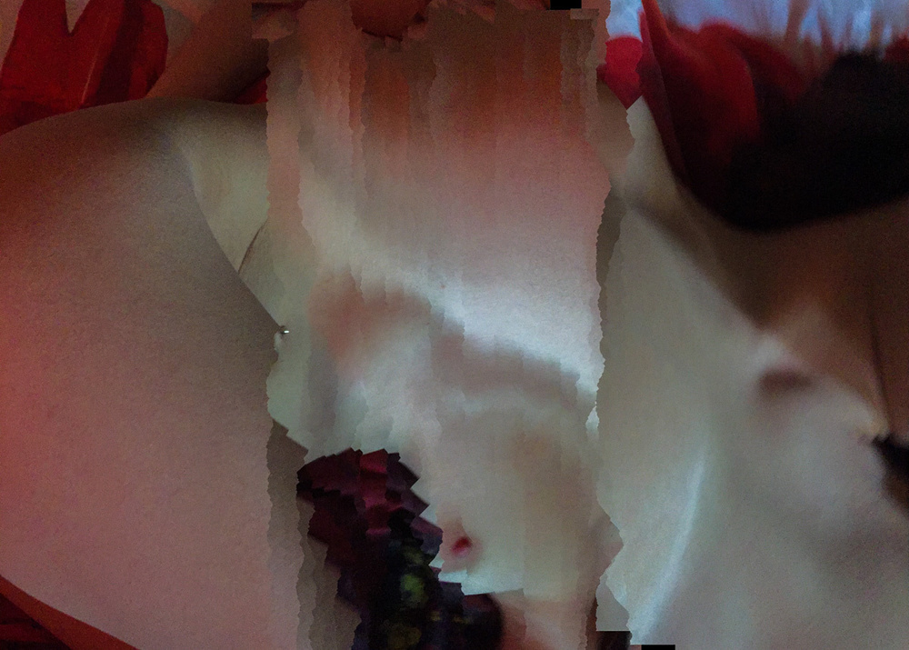 Deconstruction