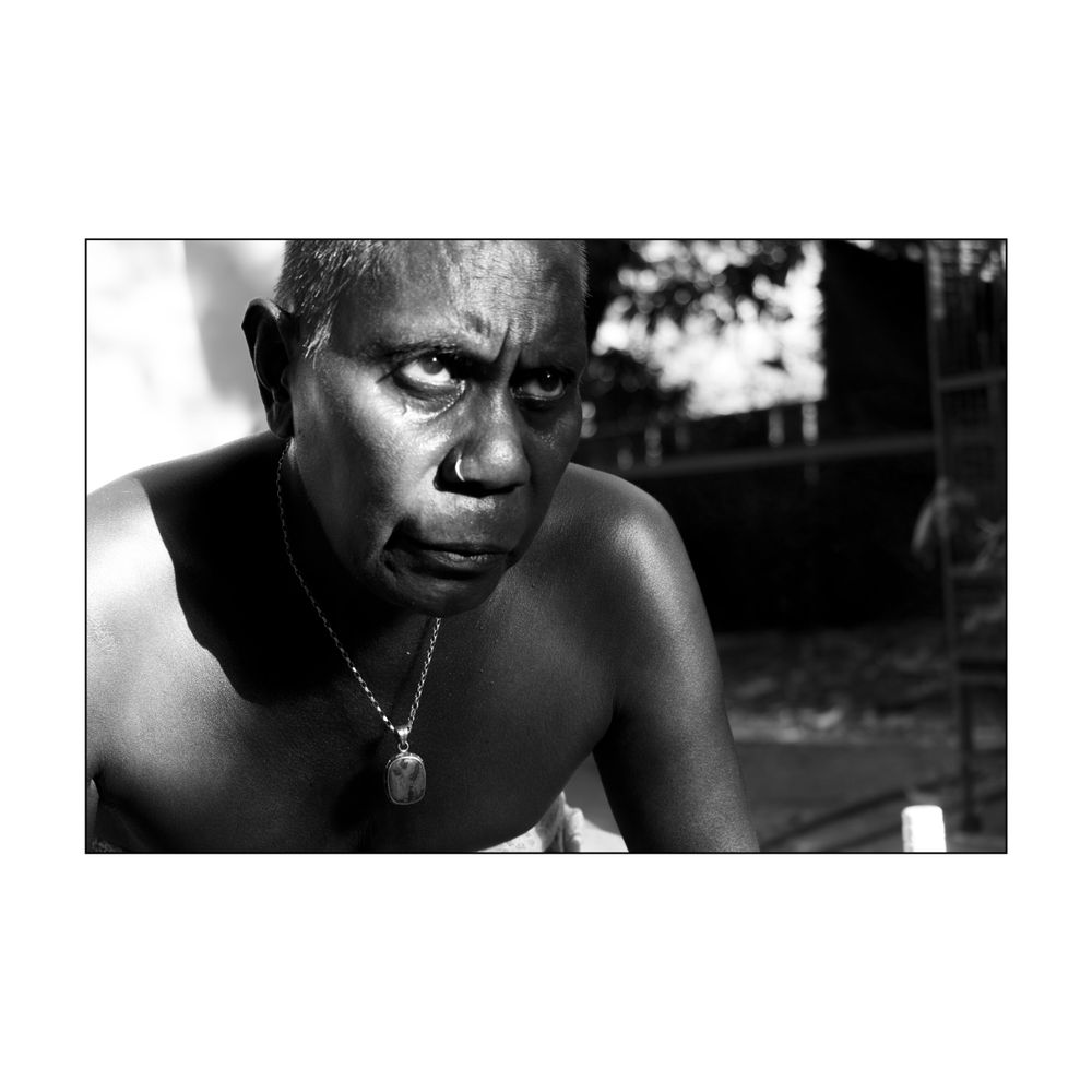 Submission_PieraMasala