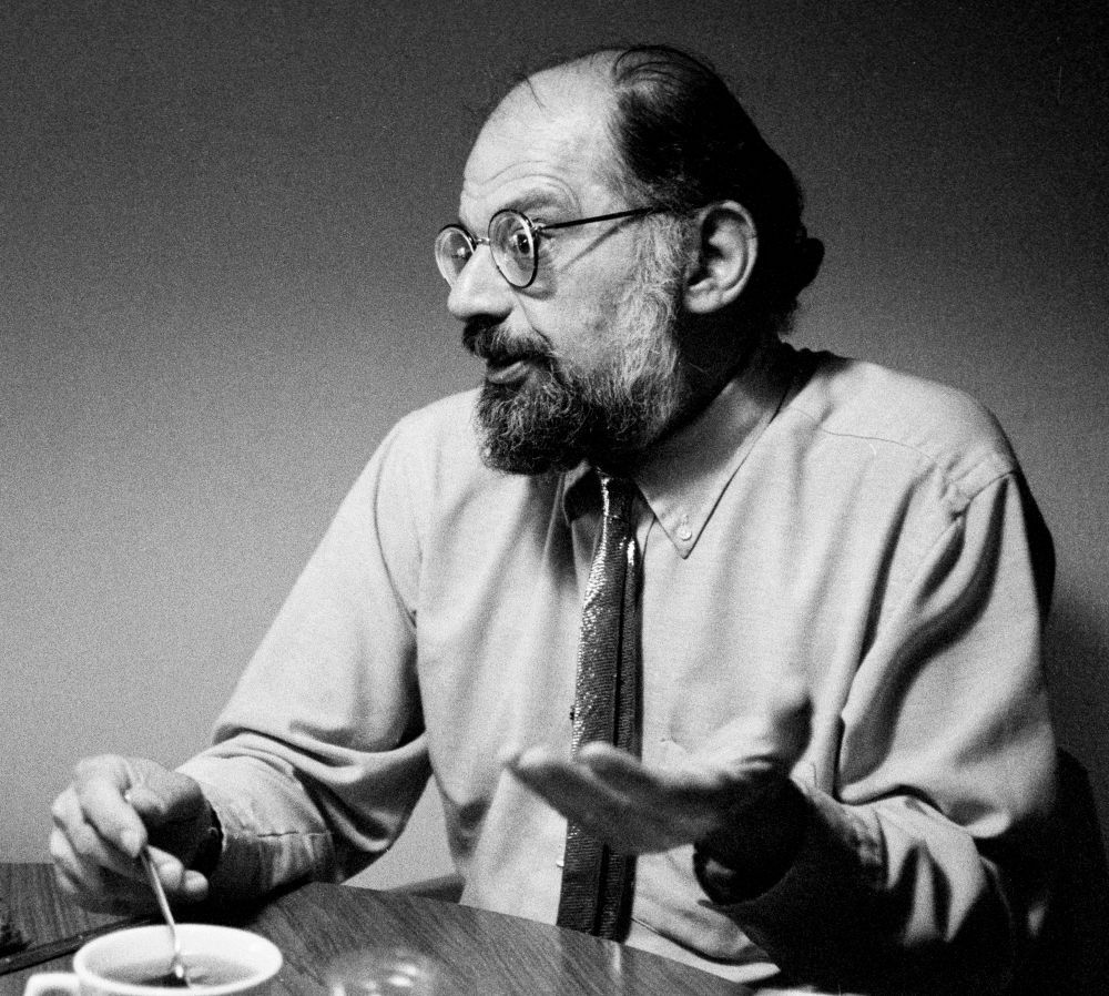 Bruce Jackson Ways of the Hand LensCulture