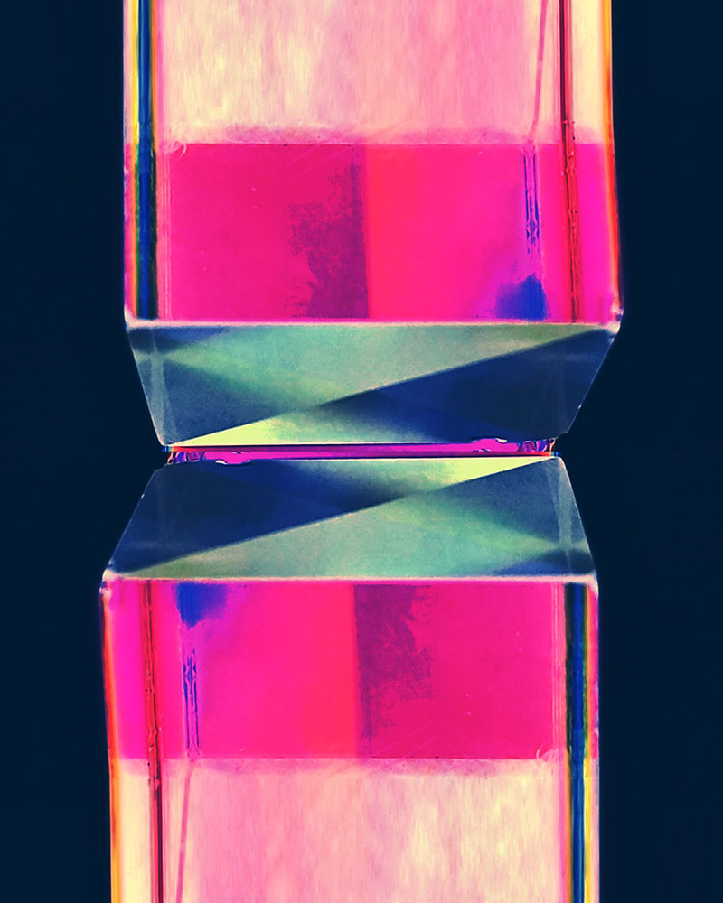 Abstract Geometry