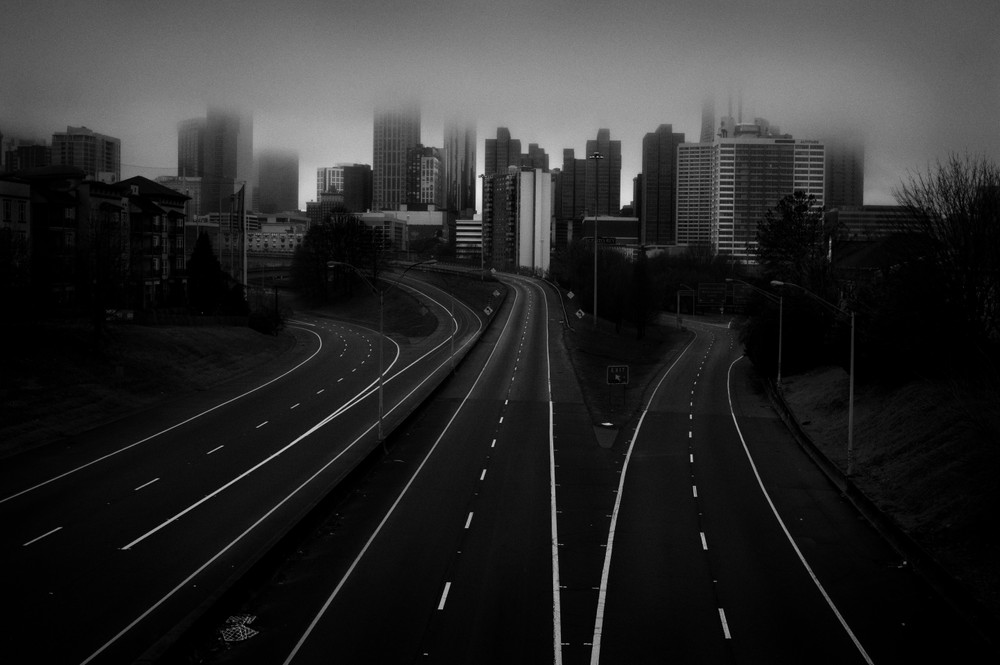 Black Sun