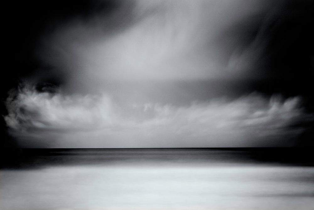 Horizons