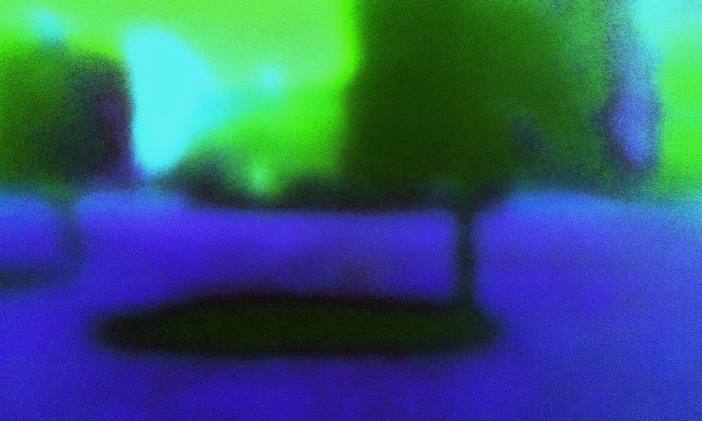 Islands
