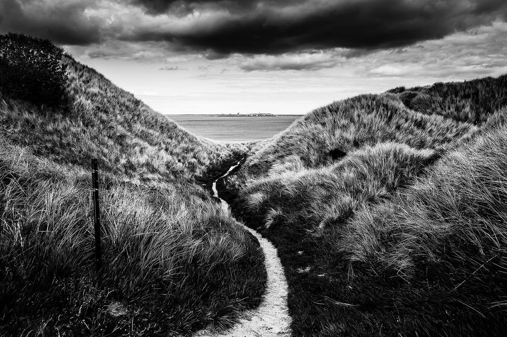 Scotlandscapes