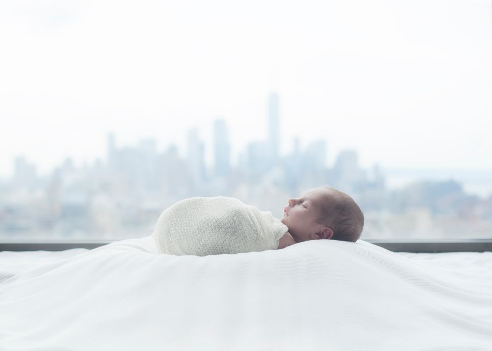 Brenda Bush Photography