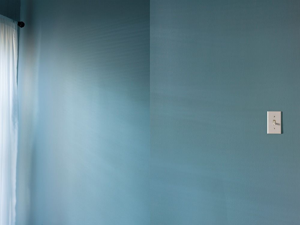 Conflation
