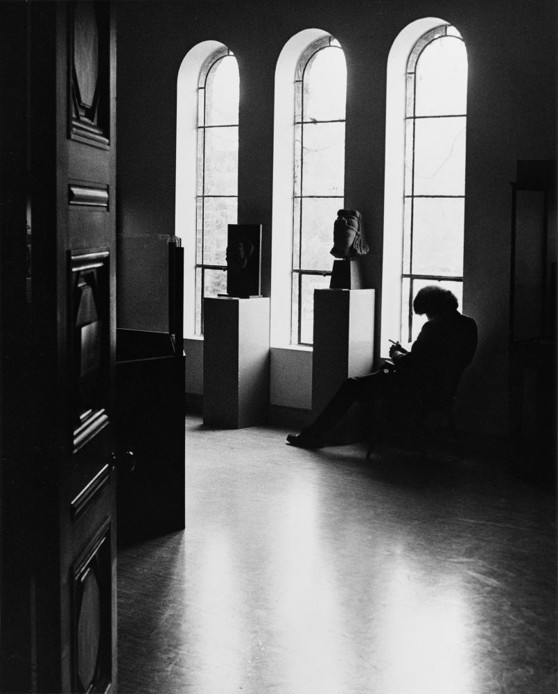 NSFW  'Shadow and Shadow as an Element'