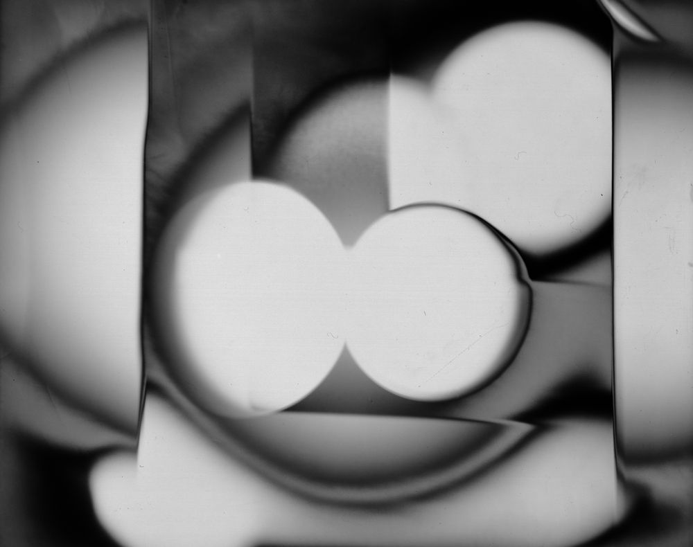 Luminogram