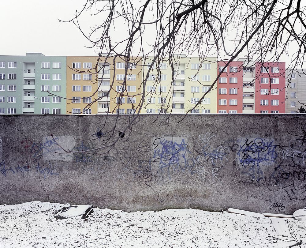Ostrava