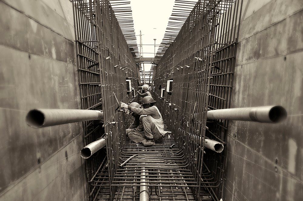 Lusail