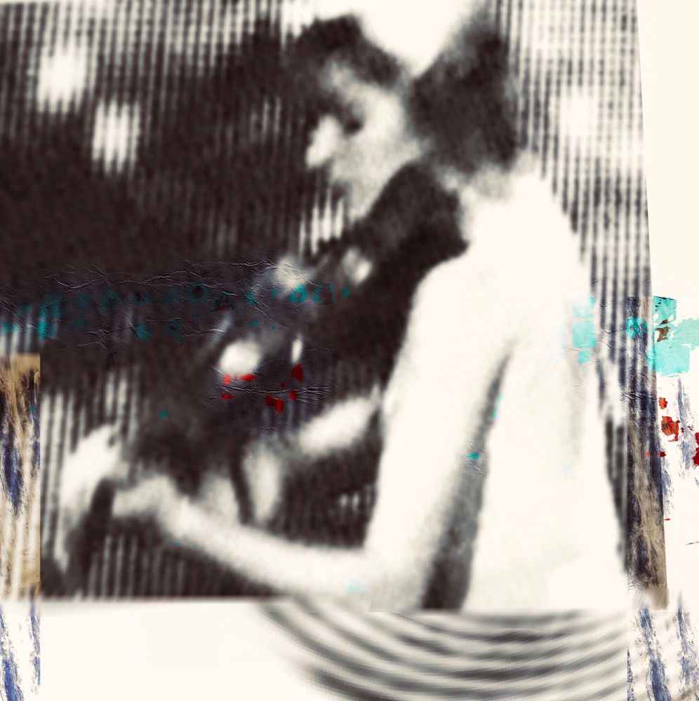 Project: The Dancing Violinist