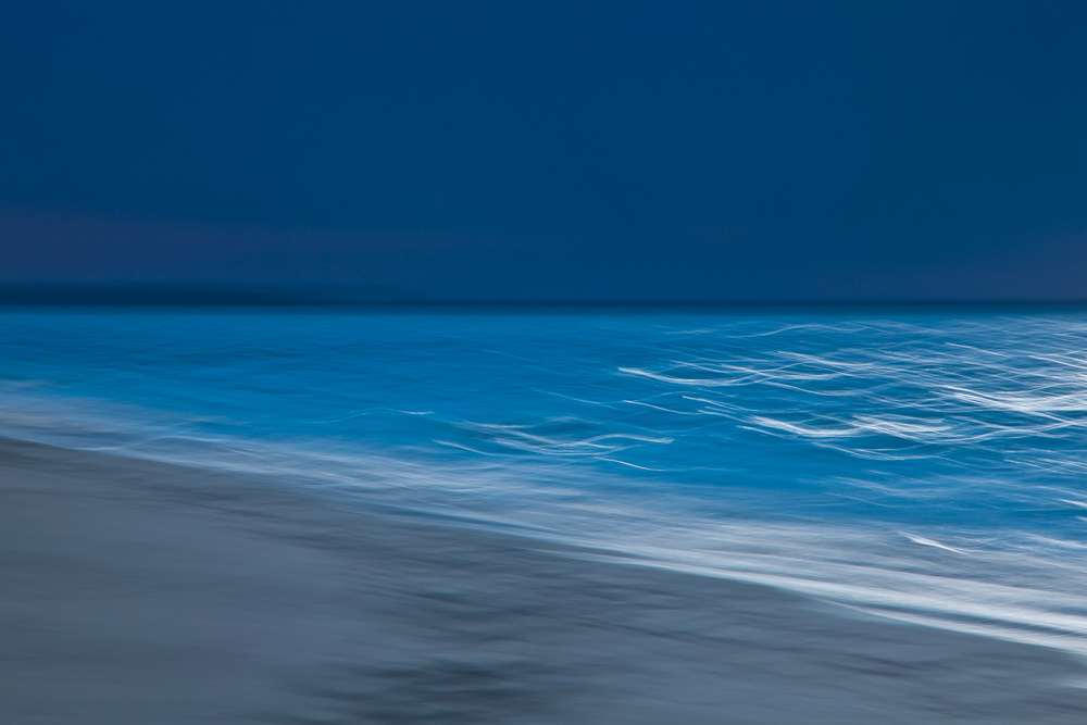 Waves