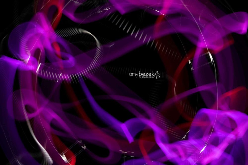 Painting with Light