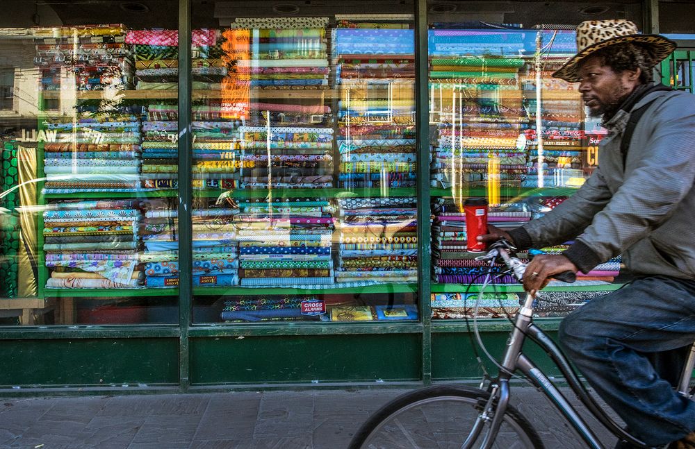 WorldWideStreetPhotography