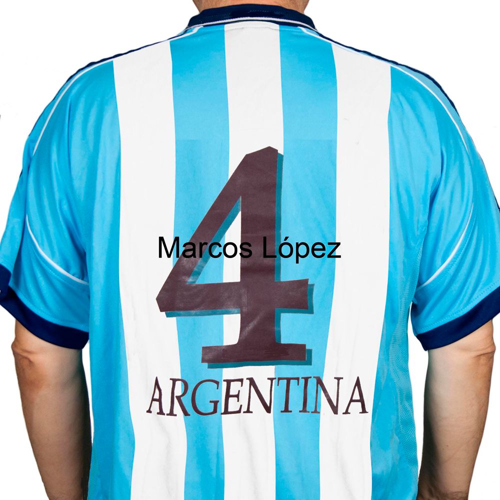 Team, 2012, Lambda Photography, Barcelona