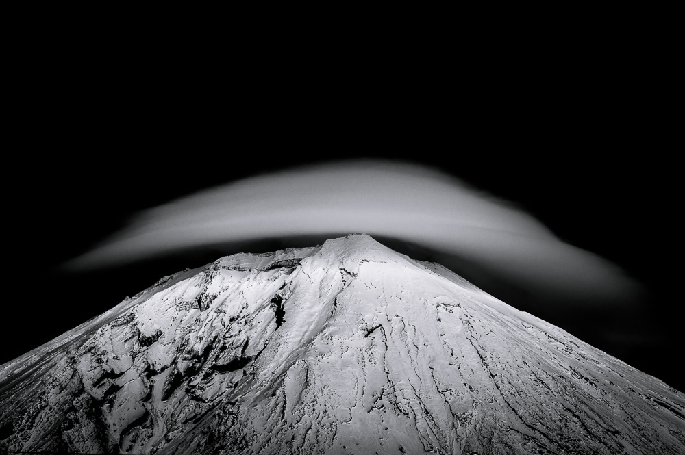 Mt.Fuji