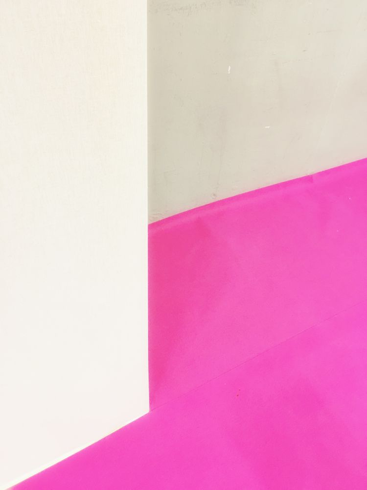 Corners