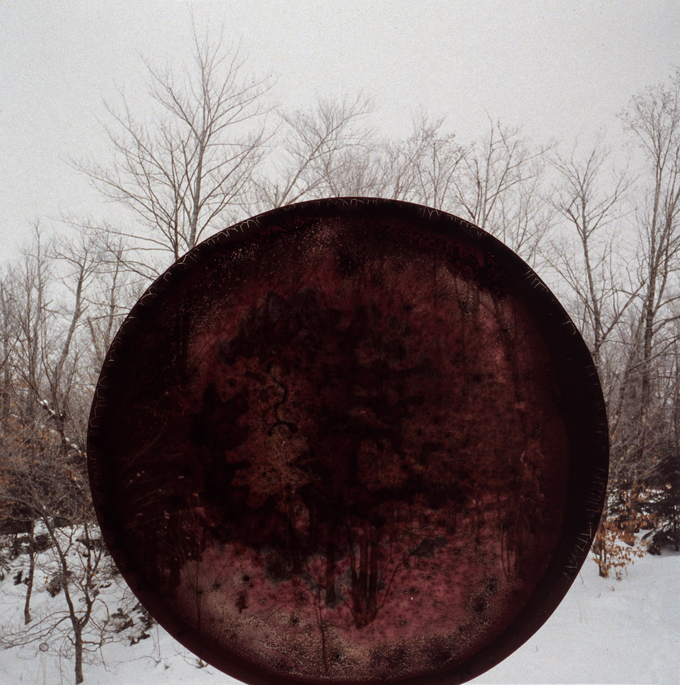 Re: Touch, the Arithmetics of Distance
