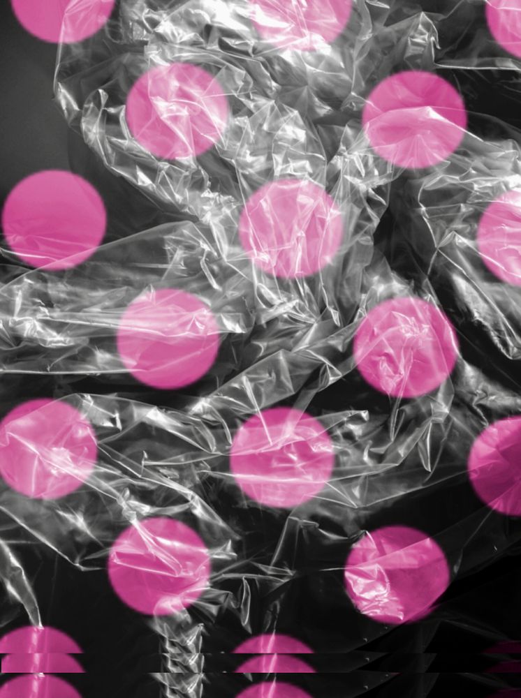 Project: Scanography