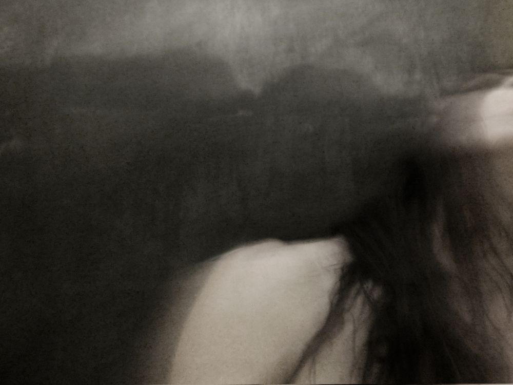 Surfaces