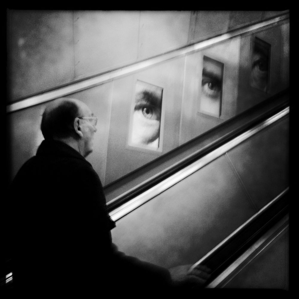 Entropy