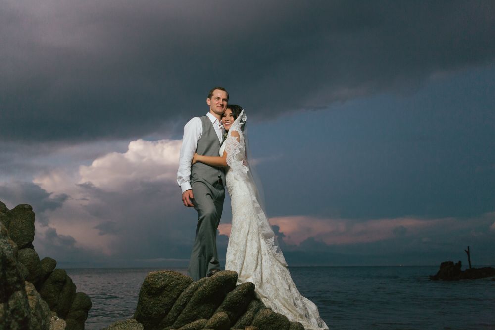 Phong Photography