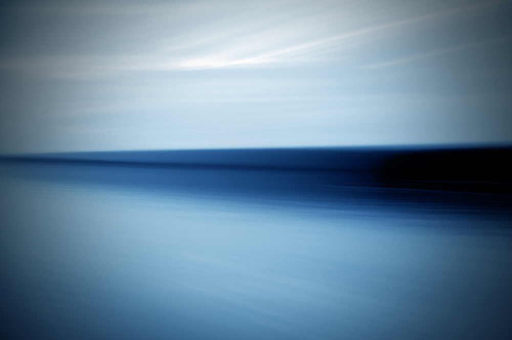 Badacsony Blue