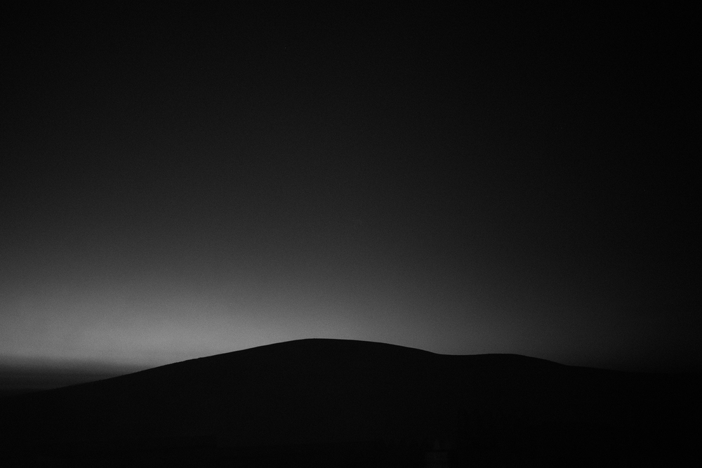 Darkshines 
