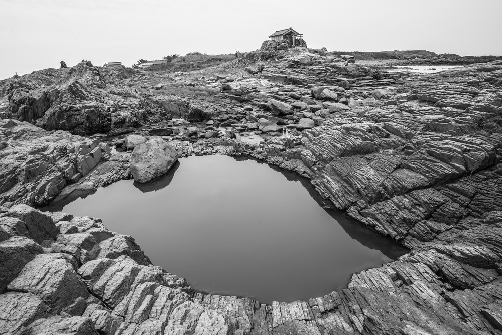 Photo Series Category