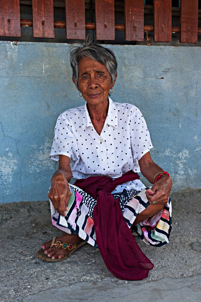 Jonathan Medrano Jonathan Medrano Street And Portrait Lensculture