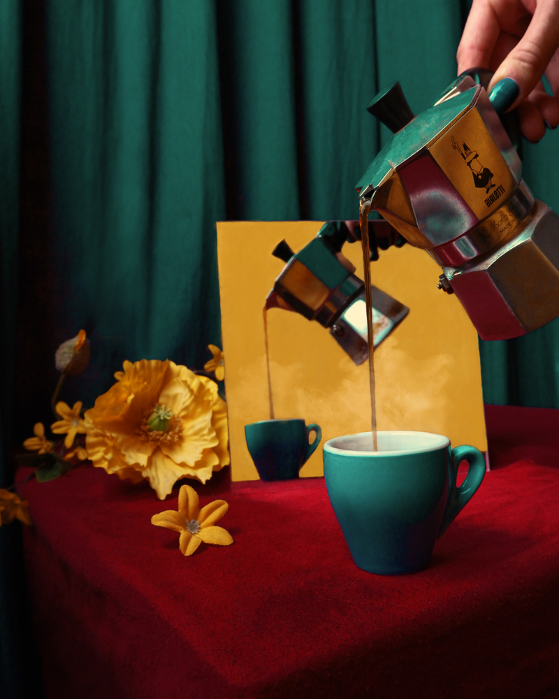 Submission Eva Lokin Photography