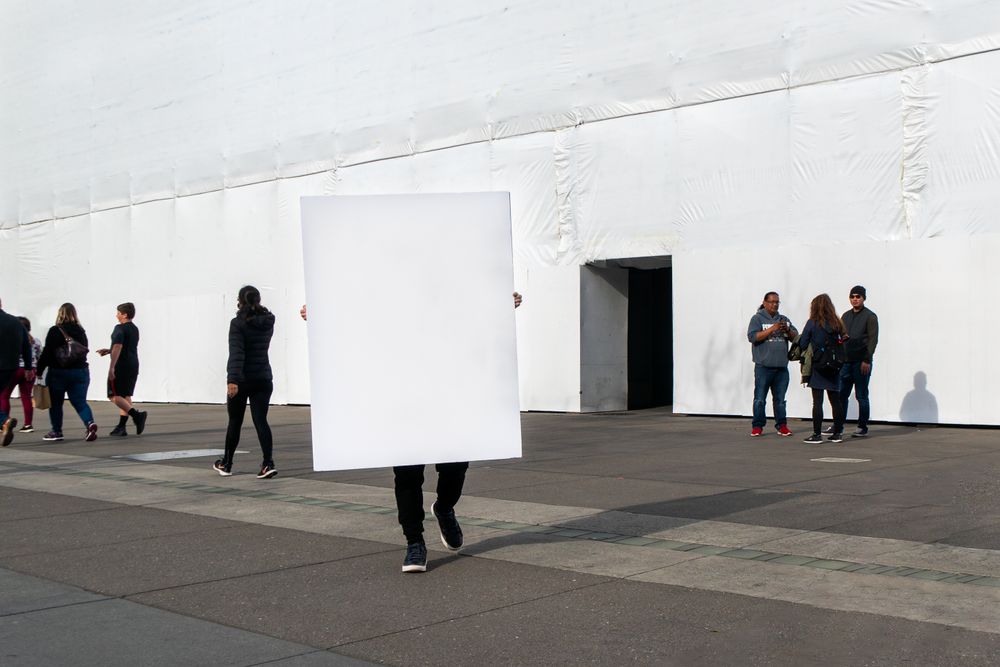 LensCulture Street Photography Awards Finalist