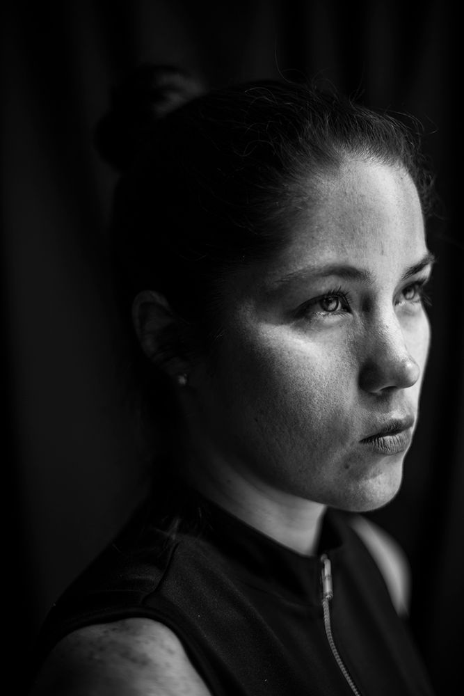 Retratos 2020