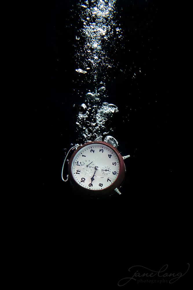 Tick Tock