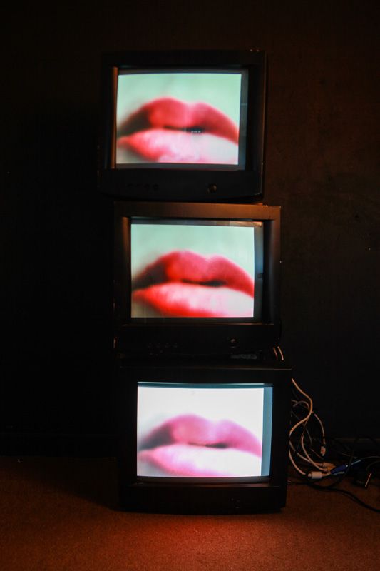Switch on