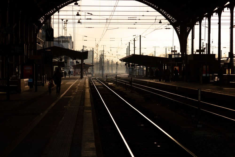 The 15h55