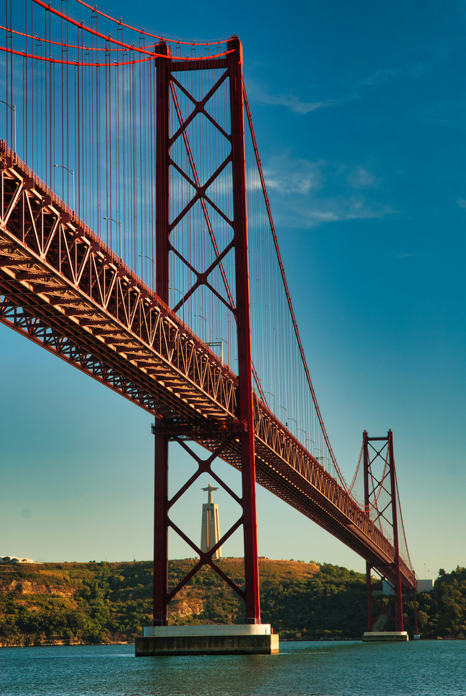 Bridges
