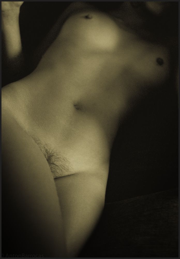 s.