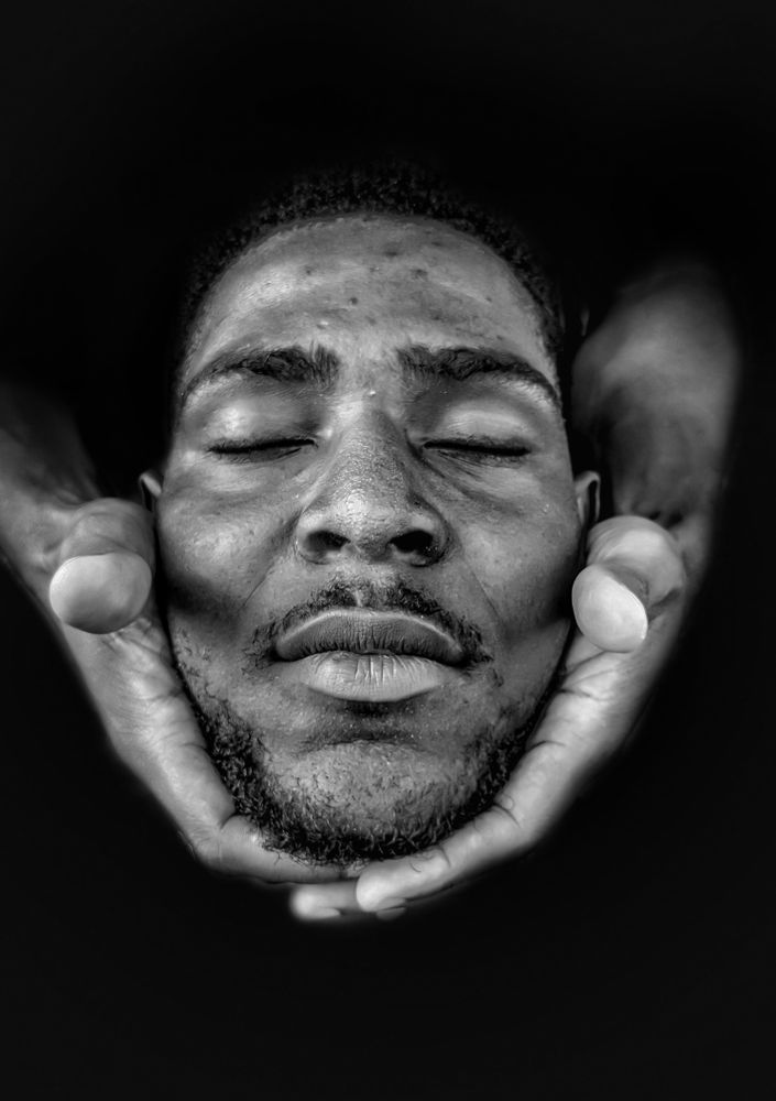 Emotional Slavery