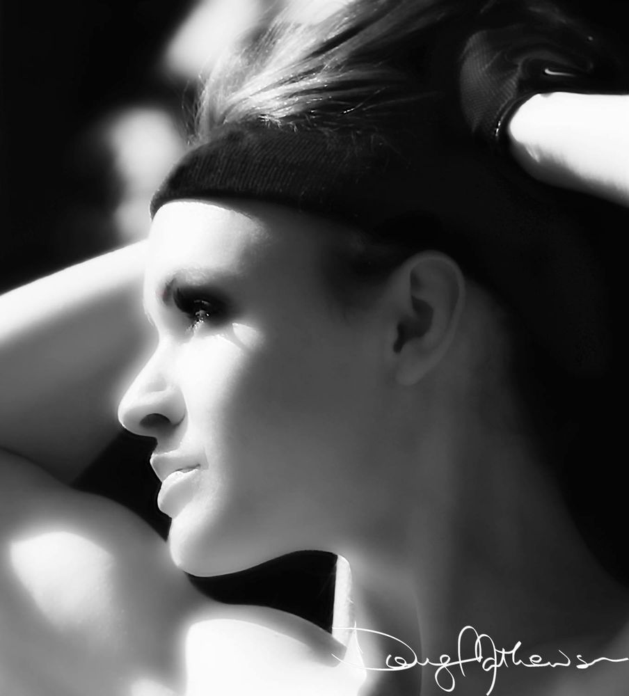 Portraits