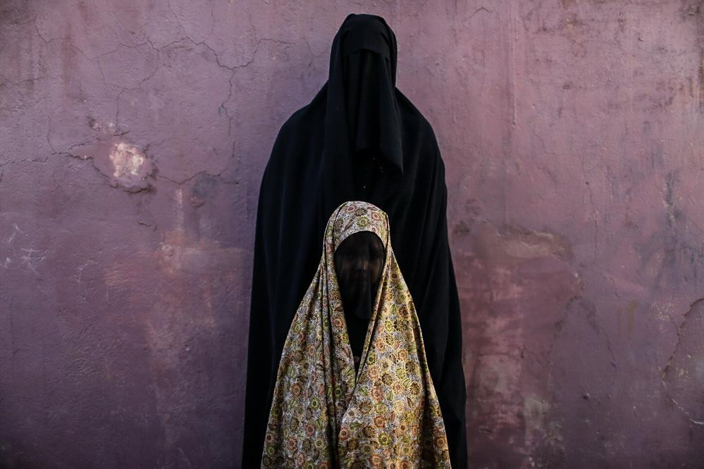 fasting of silence