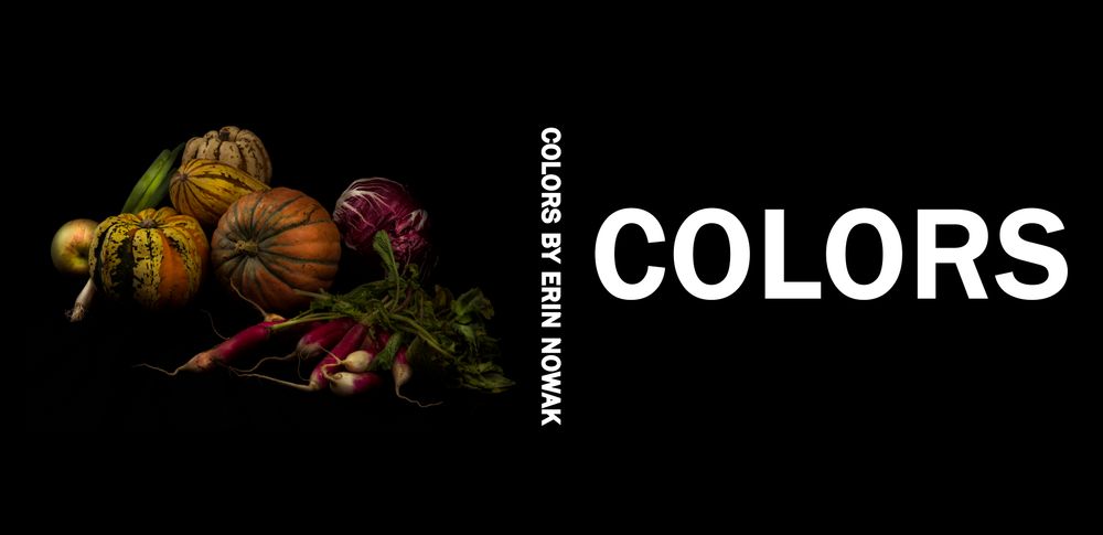 Colors