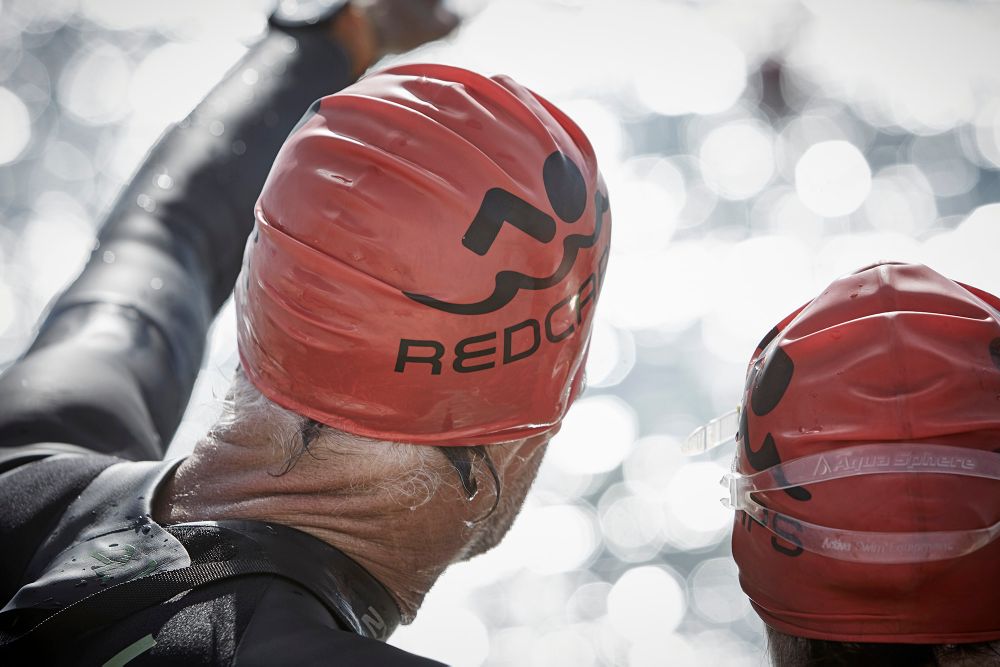 A season with the Red Caps.