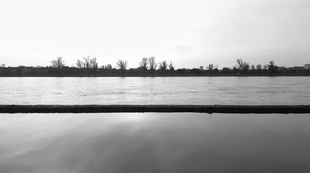 Untitled 2