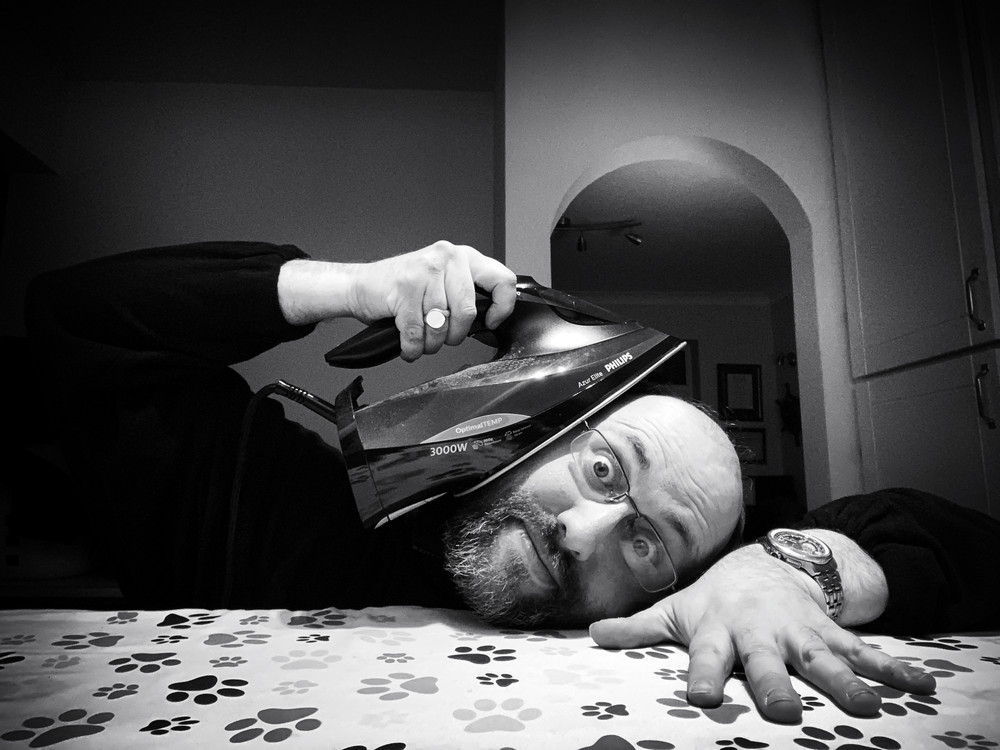 SELF_PORTRAIT_365_2022