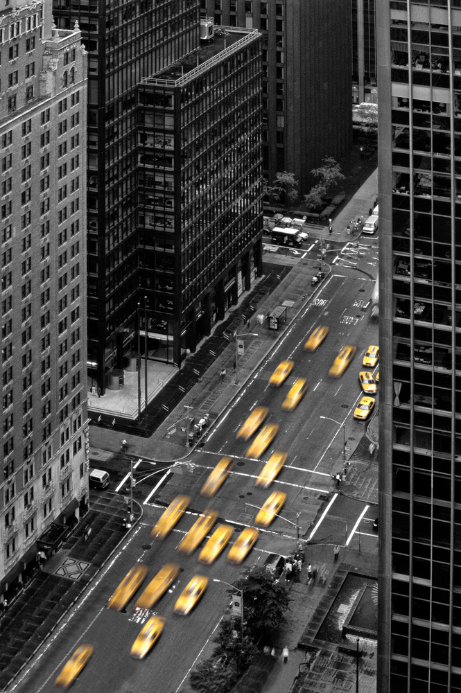 Urbanism