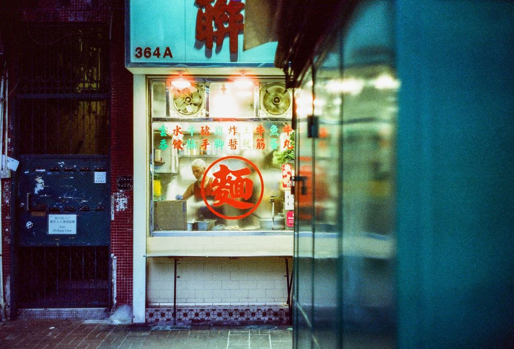Quarantine_Life_7