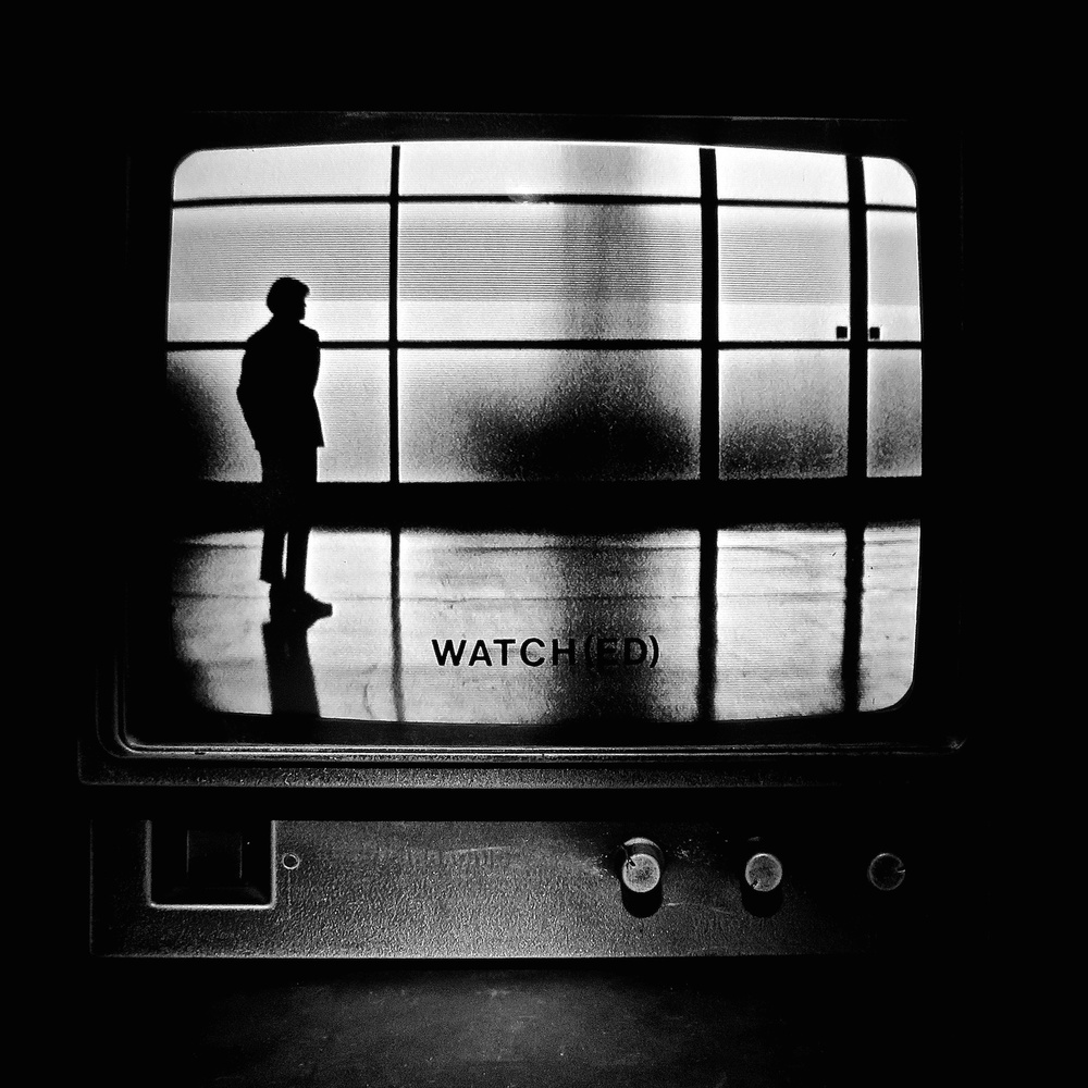 WATCH(ED)