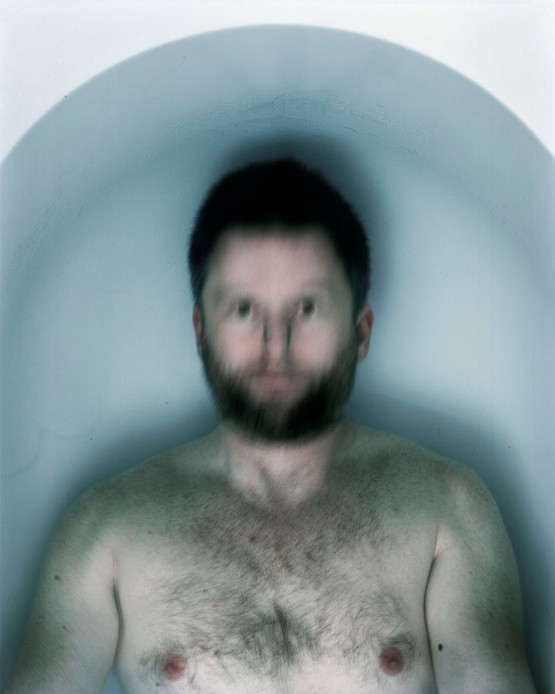 Portraits